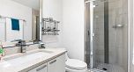 9xx 1200 ALBERNI STREET, Vancouver BC V6E 1A6