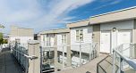 PH9 388 Kootenay Street