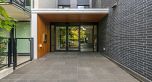 205 5168 Cambie Street