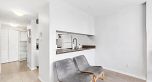 2010 438 Seymour Street