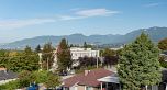 PH9 388 Kootenay Street