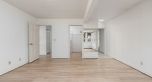 7289 Marguerite Street