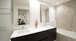 102 375 W 59th Avenue