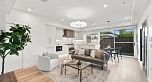1135 W 33rd Avenue