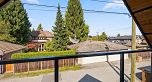 1135 W 33rd Avenue