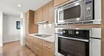 1905 5728 Berton Avenue
