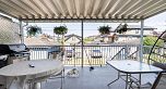 2873 E 54th Avenue