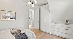 1135 W 33rd Avenue