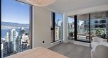 3102 1482 Robson Street