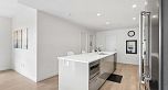 405 3581 Ross Drive