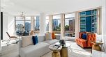 9xx 1200 ALBERNI STREET, Vancouver BC V6E 1A6
