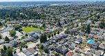 2873 E 54th Avenue