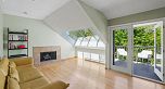 1868 W 15th Avenue