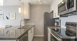 903 688 Abbott Street