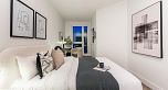 309 422 Lakewood Drive