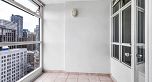 2010 438 Seymour Street