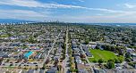 2873 E 54th Avenue