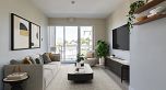 PH9 388 Kootenay Street