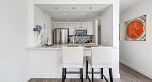 9xx 1200 ALBERNI STREET, Vancouver BC V6E 1A6