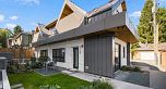 1135 W 33rd Avenue