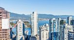 2402 1408 Robson Street