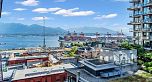 1806 128 W Cordova Street