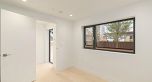 22 W 14th Avenue