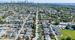 2873 E 54th Avenue