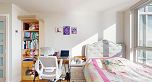 2706 1033 Marinaside Crescent