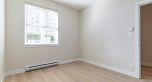 PH9 388 Kootenay Street
