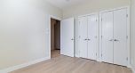 PH9 388 Kootenay Street