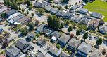 2873 E 54th Avenue