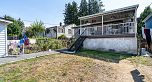 2873 E 54th Avenue