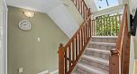 1868 W 15th Avenue