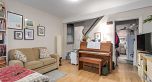 3137 Heather Street