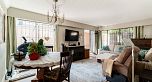 102 2190 W 8th Avenue