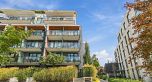 205 5168 Cambie Street