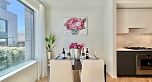 173 805 W 49th Avenue