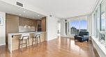 1905 5728 Berton Avenue
