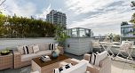 PH9 388 Kootenay Street
