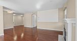 214 2105 W 42nd Avenue
