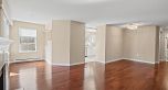 214 2105 W 42nd Avenue