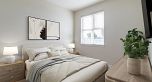 PH9 388 Kootenay Street