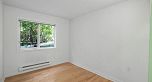 1868 W 15th Avenue