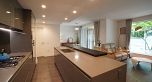 102 375 W 59th Avenue