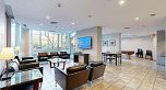 2706 1033 Marinaside Crescent