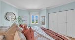 209 1311 Beach Avenue