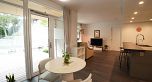 102 375 W 59th Avenue