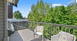 1868 W 15th Avenue