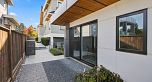 1135 W 33rd Avenue